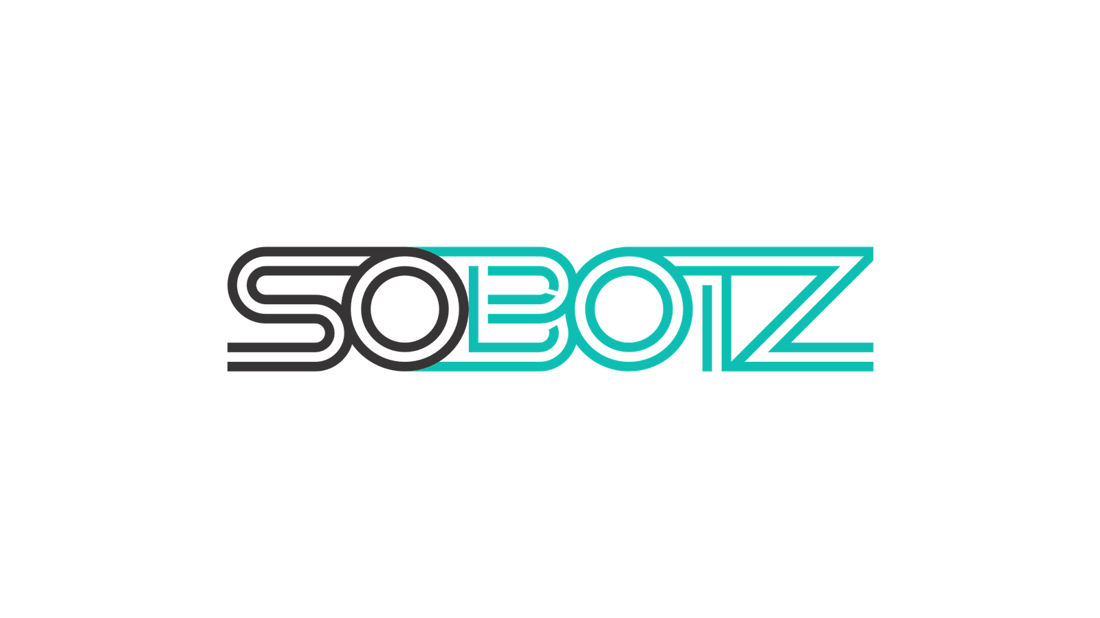 SoBotz