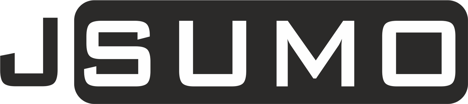 JSumo logo