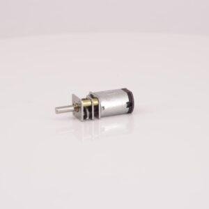 SoBotz N20 DC Motor – 6V, 1000 RPM