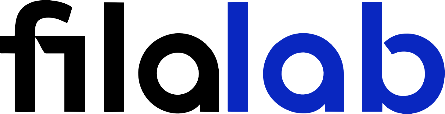 Filalab logo