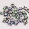 PCB Screw Switch