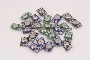 PCB Screw Switch