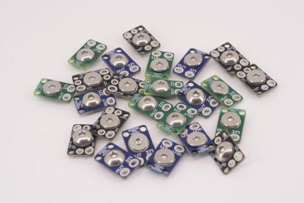 PCB Screw Switch