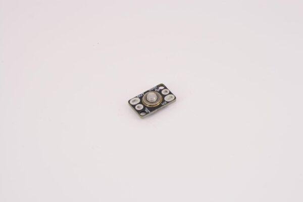 PCB Screw Switch