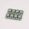 PCB Screw Switch
