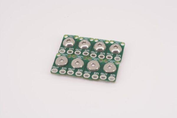 PCB Screw Switch
