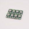 PCB Screw Switch