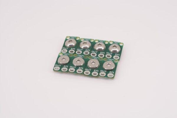 PCB Screw Switch