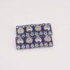 PCB Screw Switch