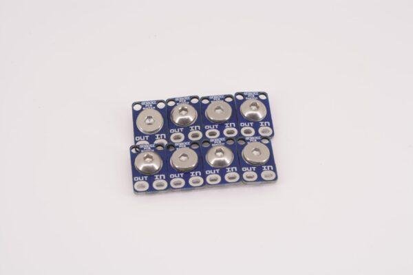 PCB Screw Switch