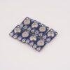PCB Screw Switch