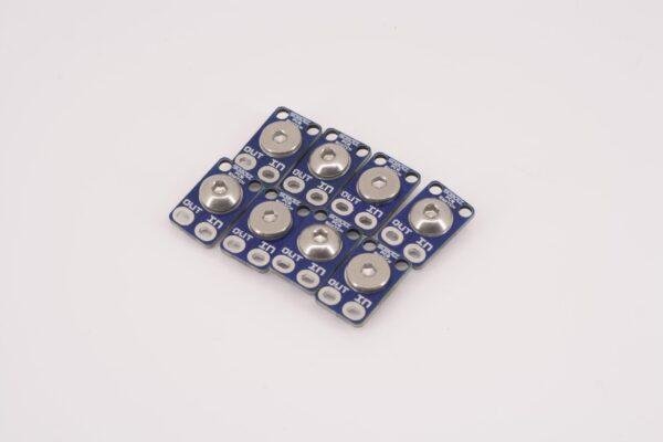 PCB Screw Switch