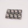 PCB Screw Switch