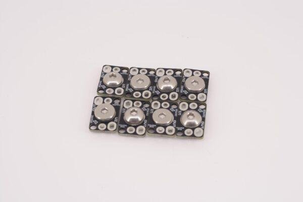 PCB Screw Switch