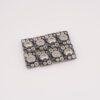 PCB Screw Switch