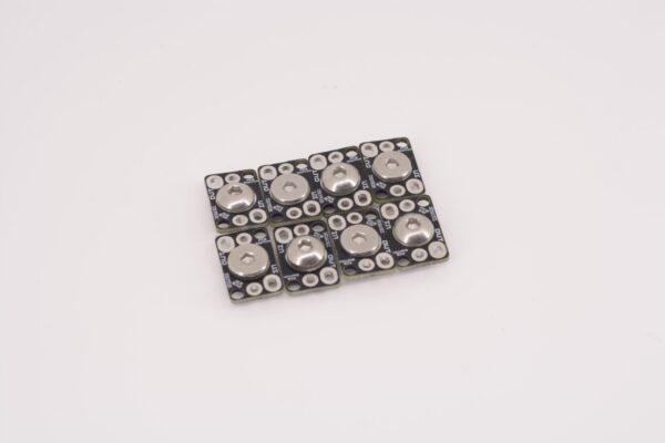 PCB Screw Switch
