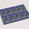 Malenki-HV Antweight Robot Brushed ESC
