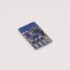 Malenki-HV Antweight Robot Brushed ESC
