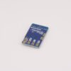 Malenki-HV Antweight Robot Brushed ESC