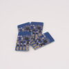 Malenki-HV Antweight Robot Brushed ESC