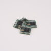 M2X10A Motor Driver 10A TB6612FNG