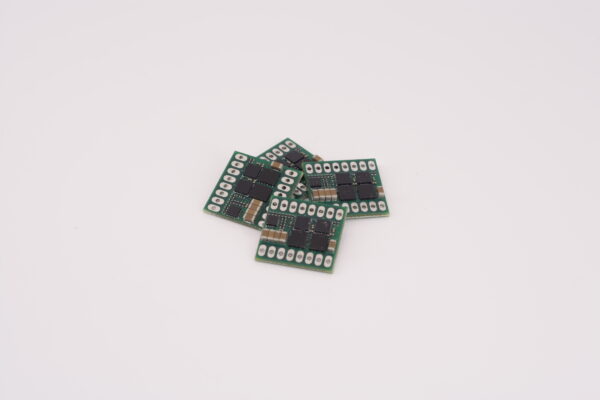M2X10A Motor Driver 10A TB6612FNG