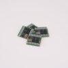 M2X10A Motor Driver 10A TB6612FNG