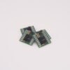 M2X10A Motor Driver 10A TB6612FNG