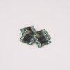 M2X10A Motor Driver 10A TB6612FNG