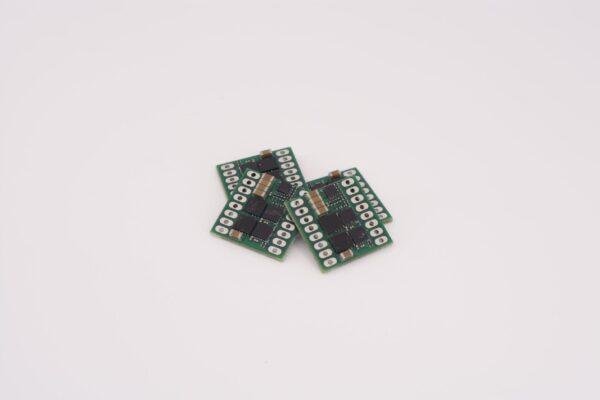 M2X10A Motor Driver 10A TB6612FNG