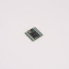 M2X10A Motor Driver 10A TB6612FNG