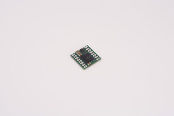 M2X10A Motor Driver 10A TB6612FNG