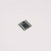 M2X10A Motor Driver 10A TB6612FNG