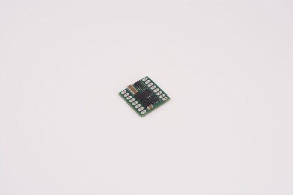 M2X10A Motor Driver 10A TB6612FNG