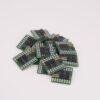 M2X10A Motor Driver 10A TB6612FNG