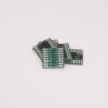 M2X10A Motor Driver 10A TB6612FNG