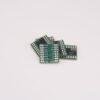 M2X10A Motor Driver 10A TB6612FNG