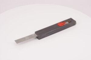 Mini Sumo Blade - 10 pcs