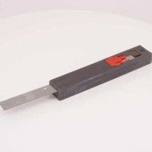 Mini Sumo Blade - 10 pcs