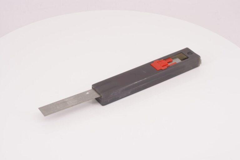 Mini Sumo Blade - 10 pcs