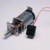 M60F Mini Sumo Sensor