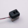 M60F Mini Sumo Sensor