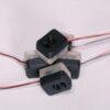 M60F Mini Sumo Sensor
