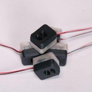 M60F Mini Sumo Sensor
