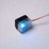 M60F Mini Sumo Sensor