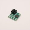 ST4RT SoBotz Sumo Start Module