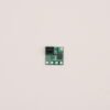 ST4RT SoBotz Sumo Start Module