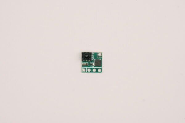 ST4RT SoBotz Sumo Start Module