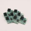 ST4RT SoBotz Sumo Start Module