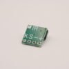 ST4RT SoBotz Sumo Start Module